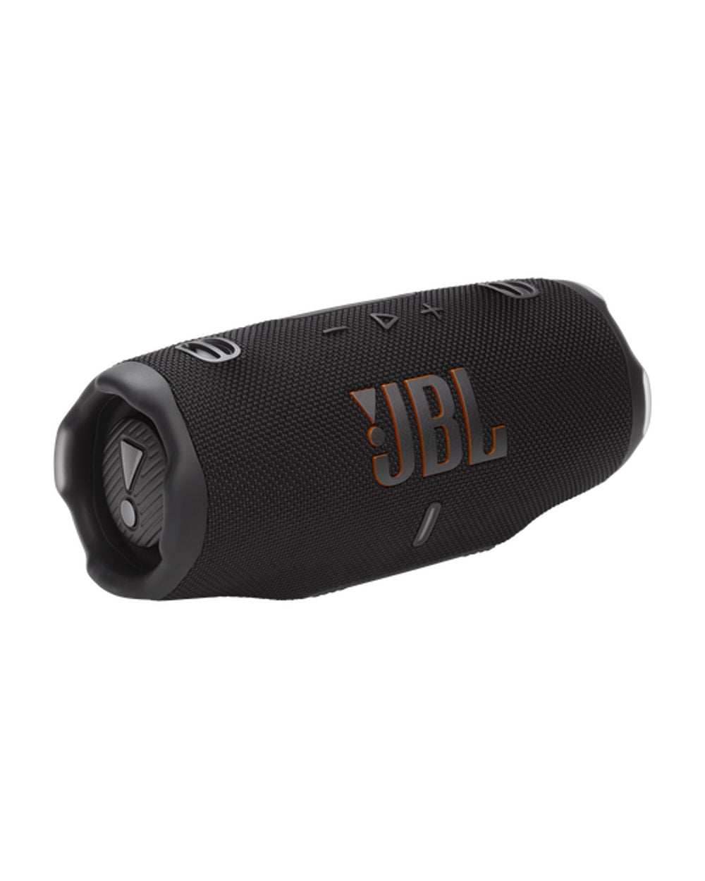 JBL Charge 6 Portable Waterproof Speaker