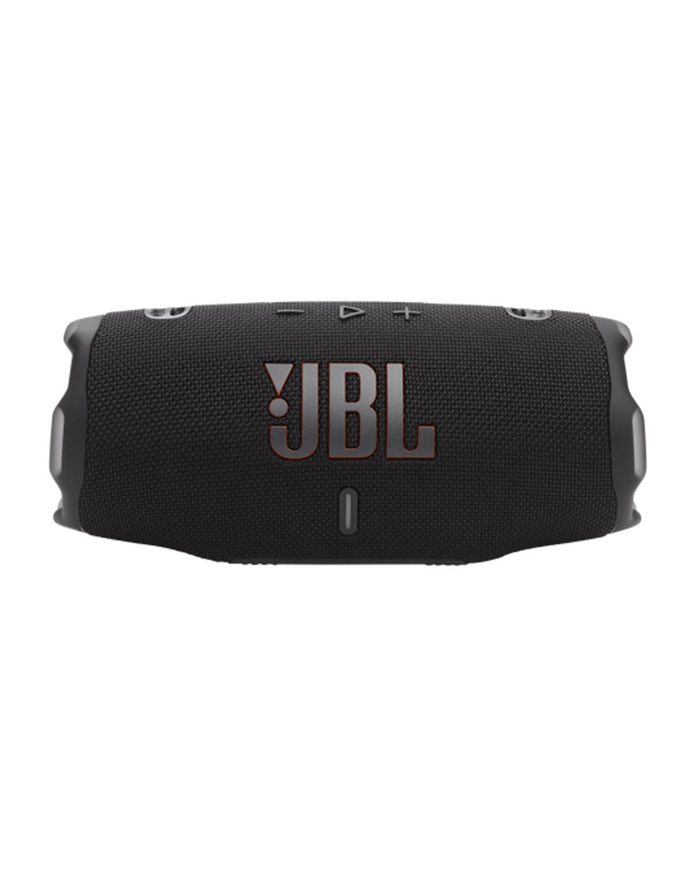 JBL Charge 6 Portable Waterproof Speaker