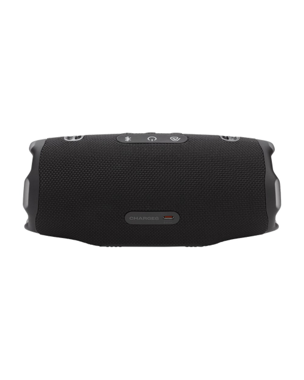 JBL Charge 6 Portable Waterproof Speaker