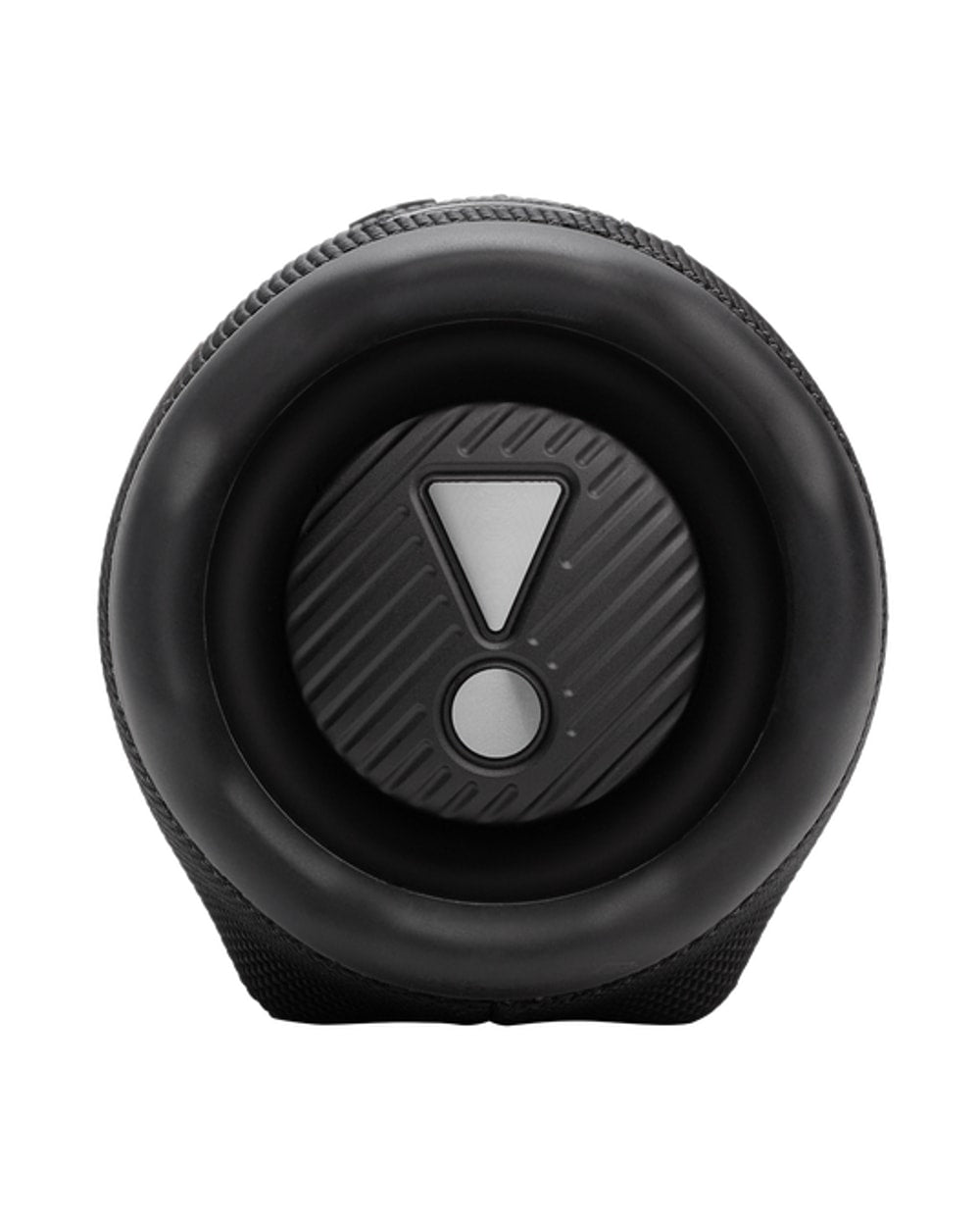 JBL Charge 6 Portable Waterproof Speaker