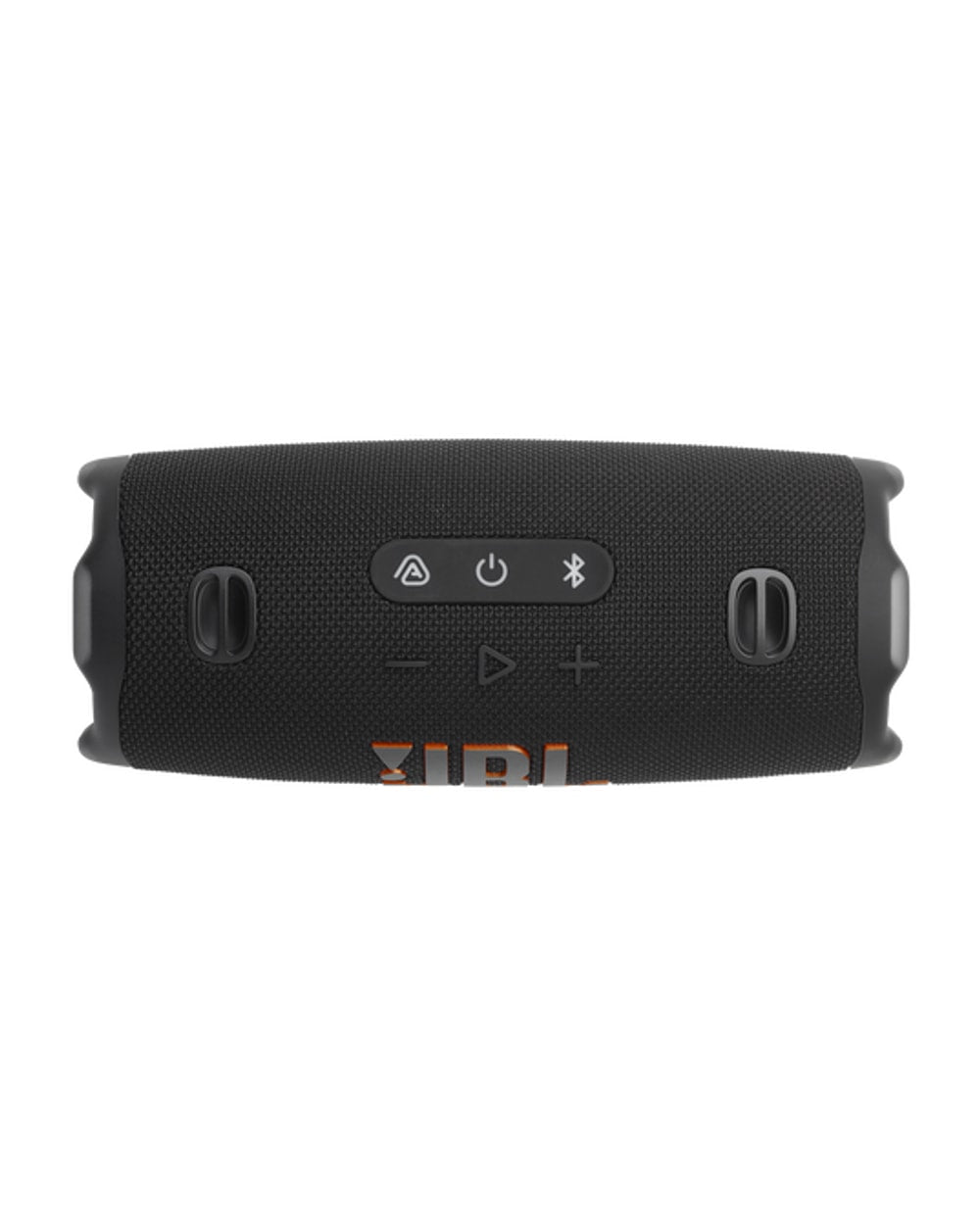 JBL Charge 6 Portable Waterproof Speaker