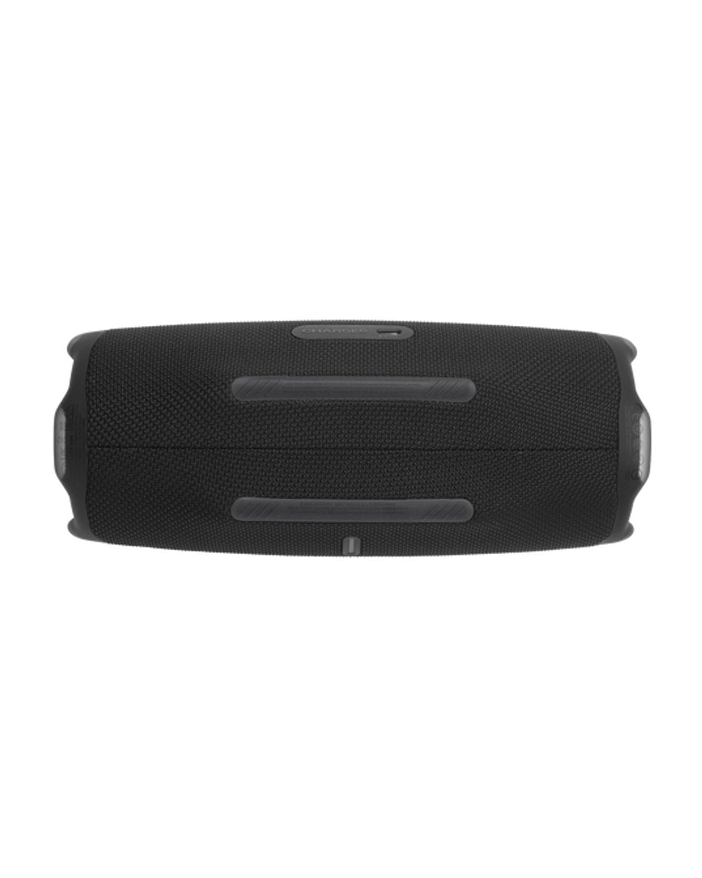 JBL Charge 6 Portable Waterproof Speaker