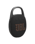 JBL Clip 5 Ultra-portable Waterproof Speaker