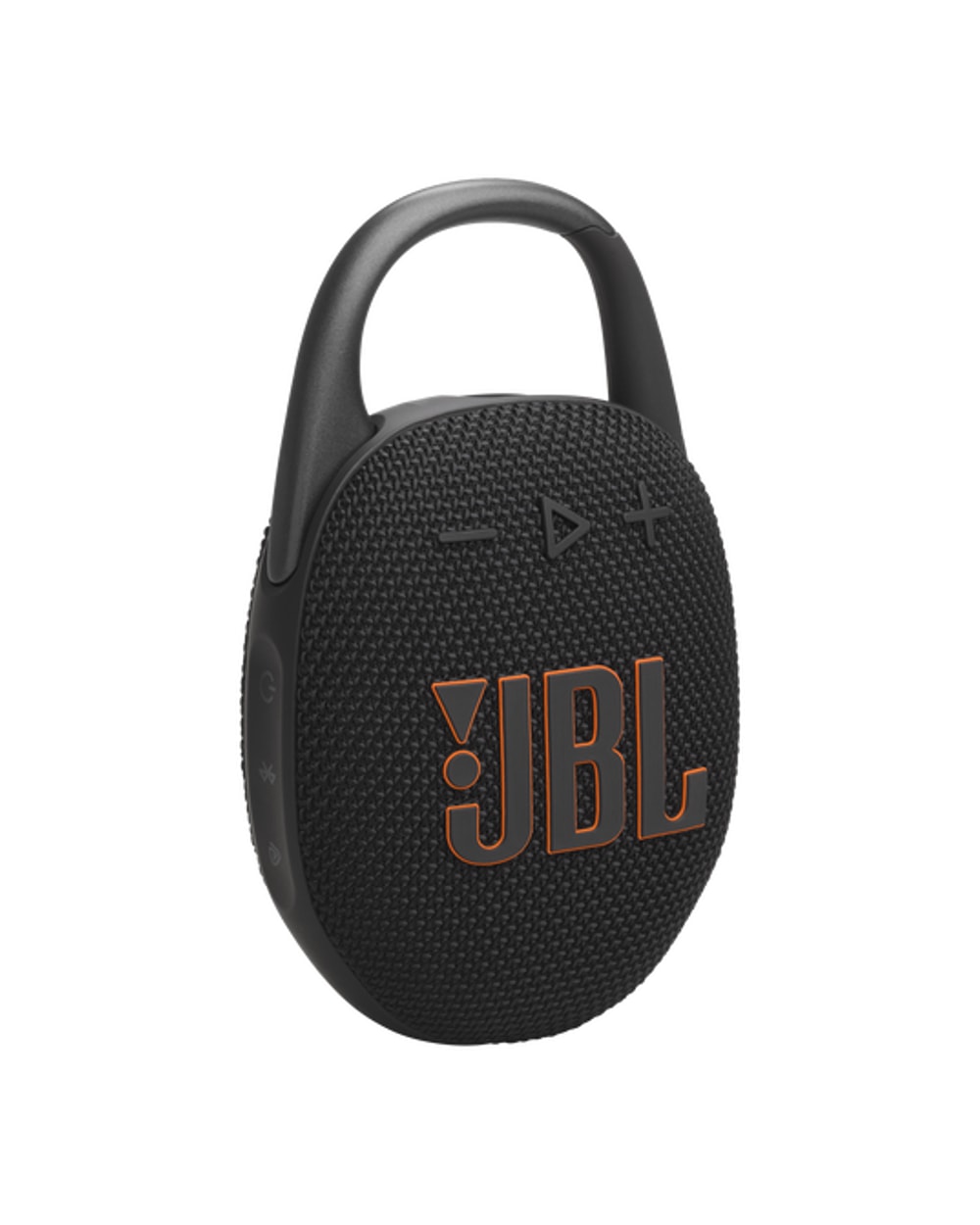 JBL Clip 5 Ultra-portable Waterproof Speaker