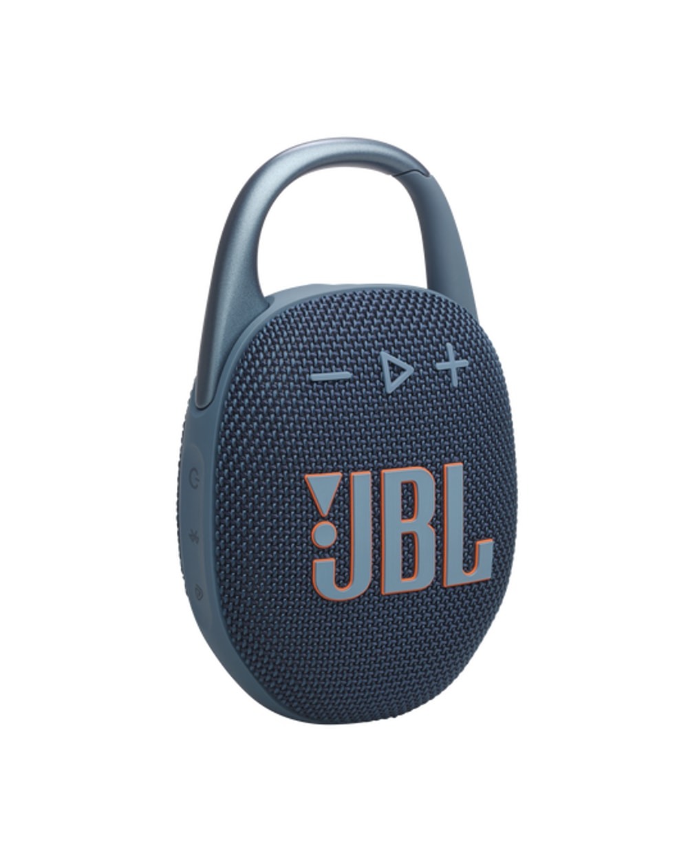 JBL Clip 5 Ultra-portable Waterproof Speaker