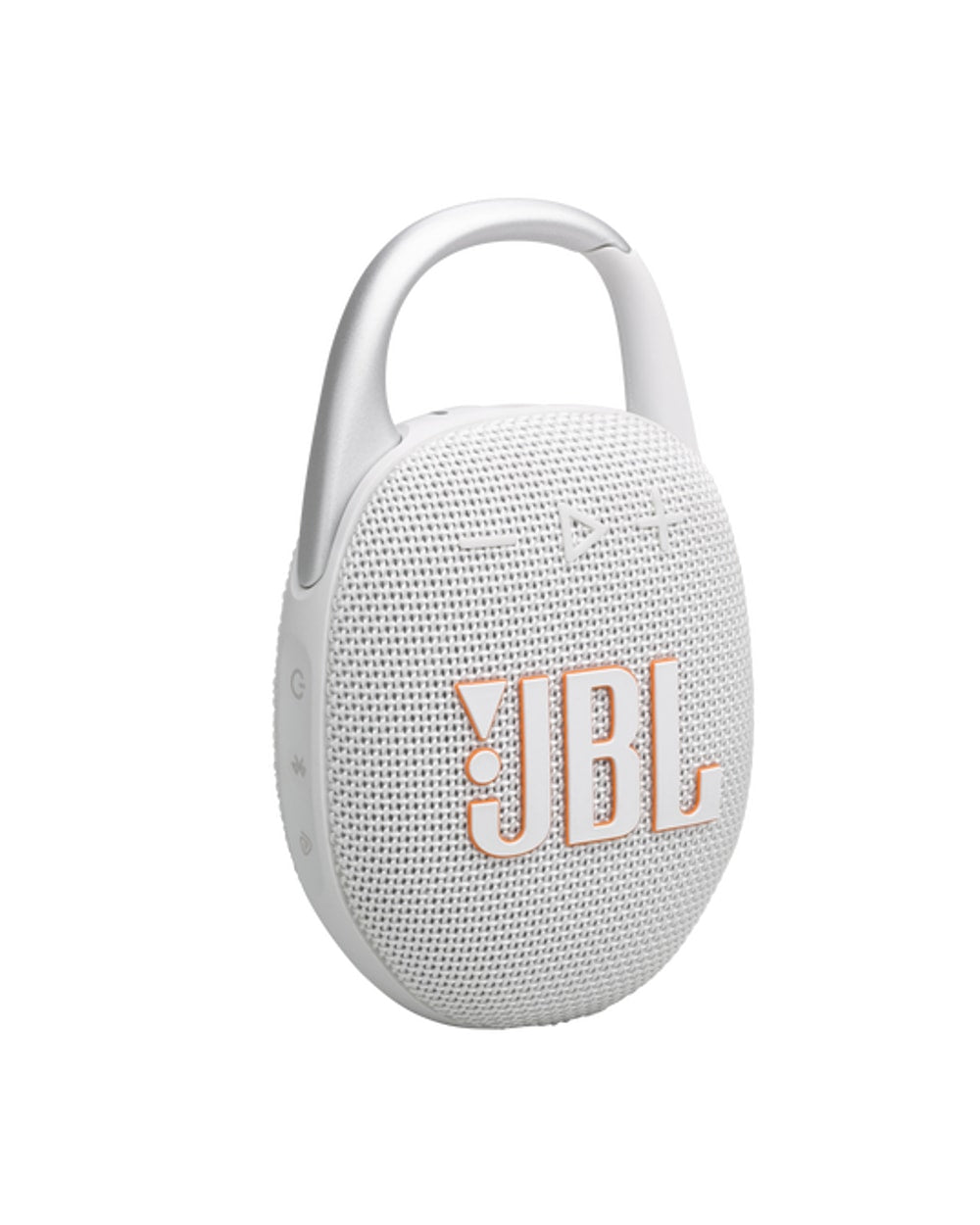 JBL Clip 5 Ultra-portable Waterproof Speaker
