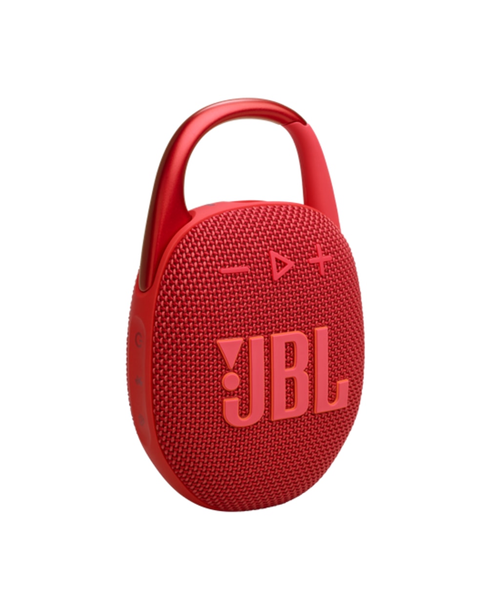 JBL Clip 5 Ultra-portable Waterproof Speaker