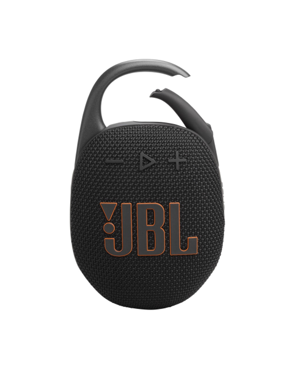 JBL Clip 5 Ultra-portable Waterproof Speaker