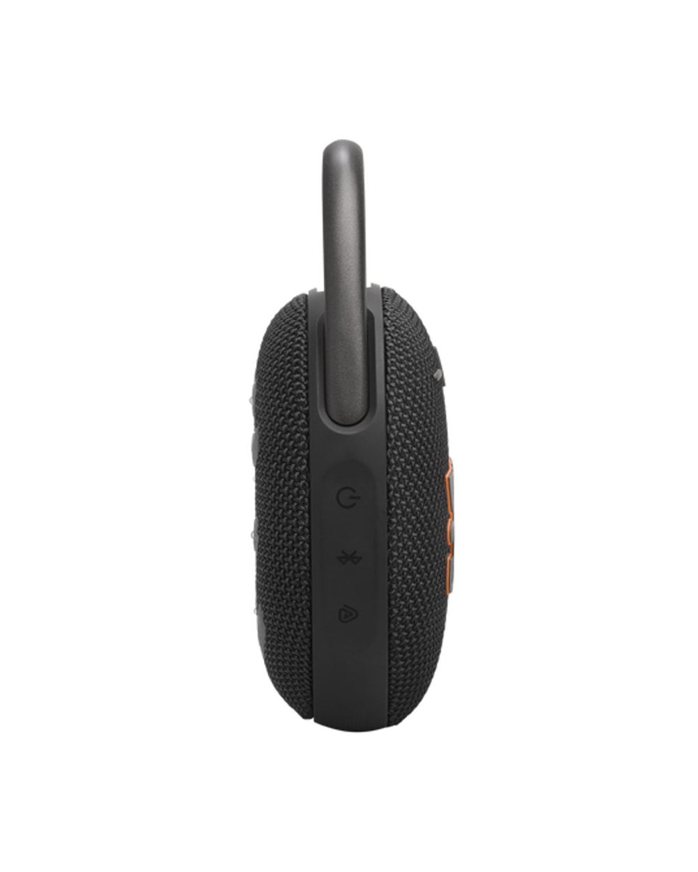 JBL Clip 5 Ultra-portable Waterproof Speaker