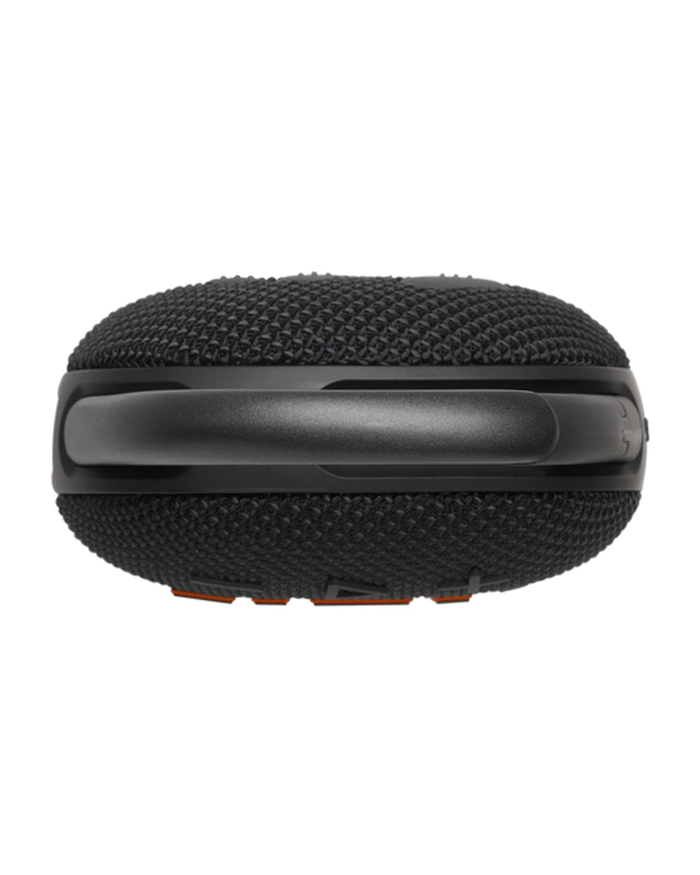 JBL Clip 5 Ultra-portable Waterproof Speaker