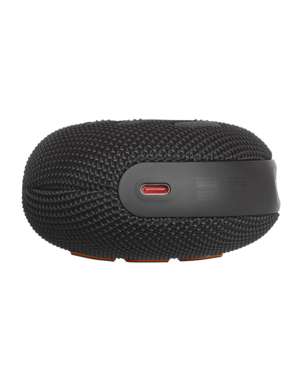 JBL Clip 5 Ultra-portable Waterproof Speaker