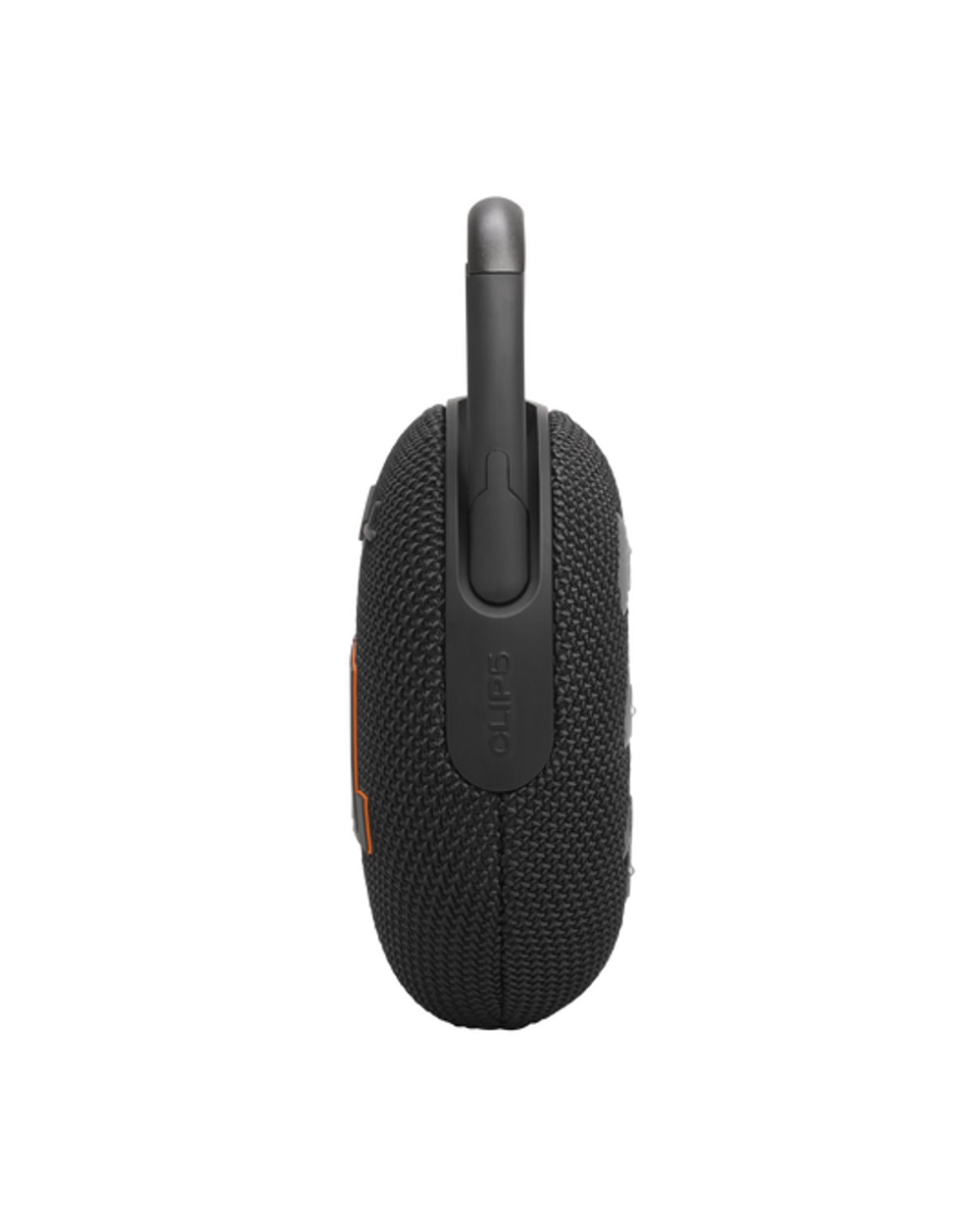 JBL Clip 5 Ultra-portable Waterproof Speaker