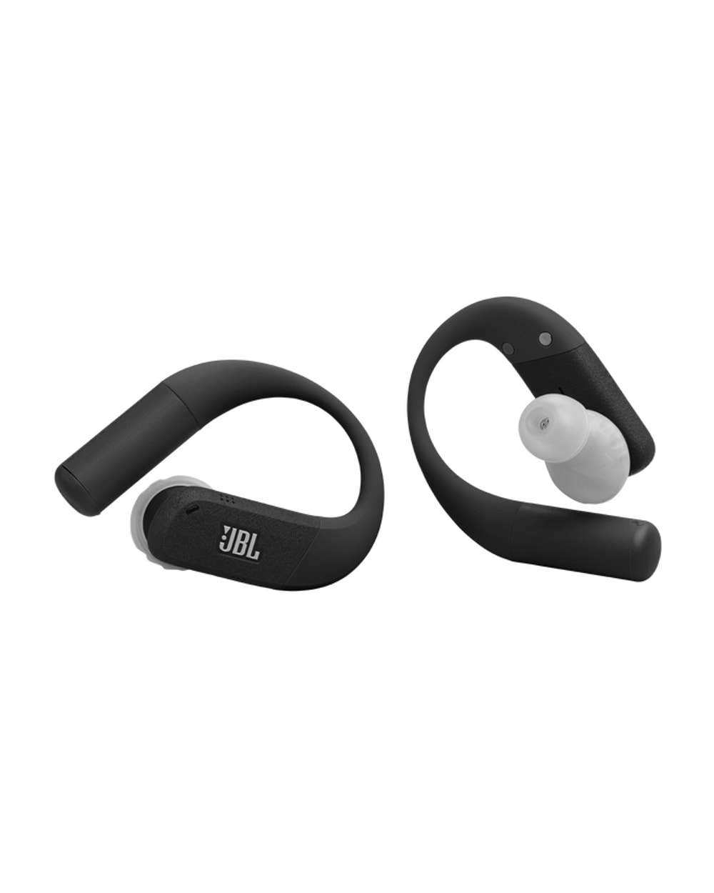 JBL Endurance Peak 4 Wireless Earbuds