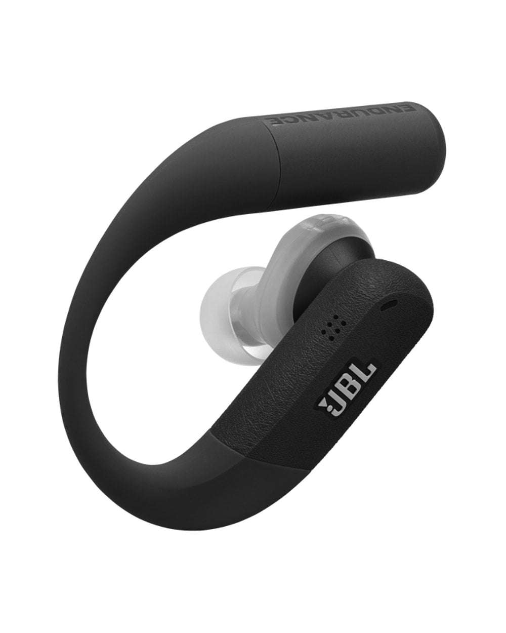 JBL Endurance Peak 4 Wireless Earbuds