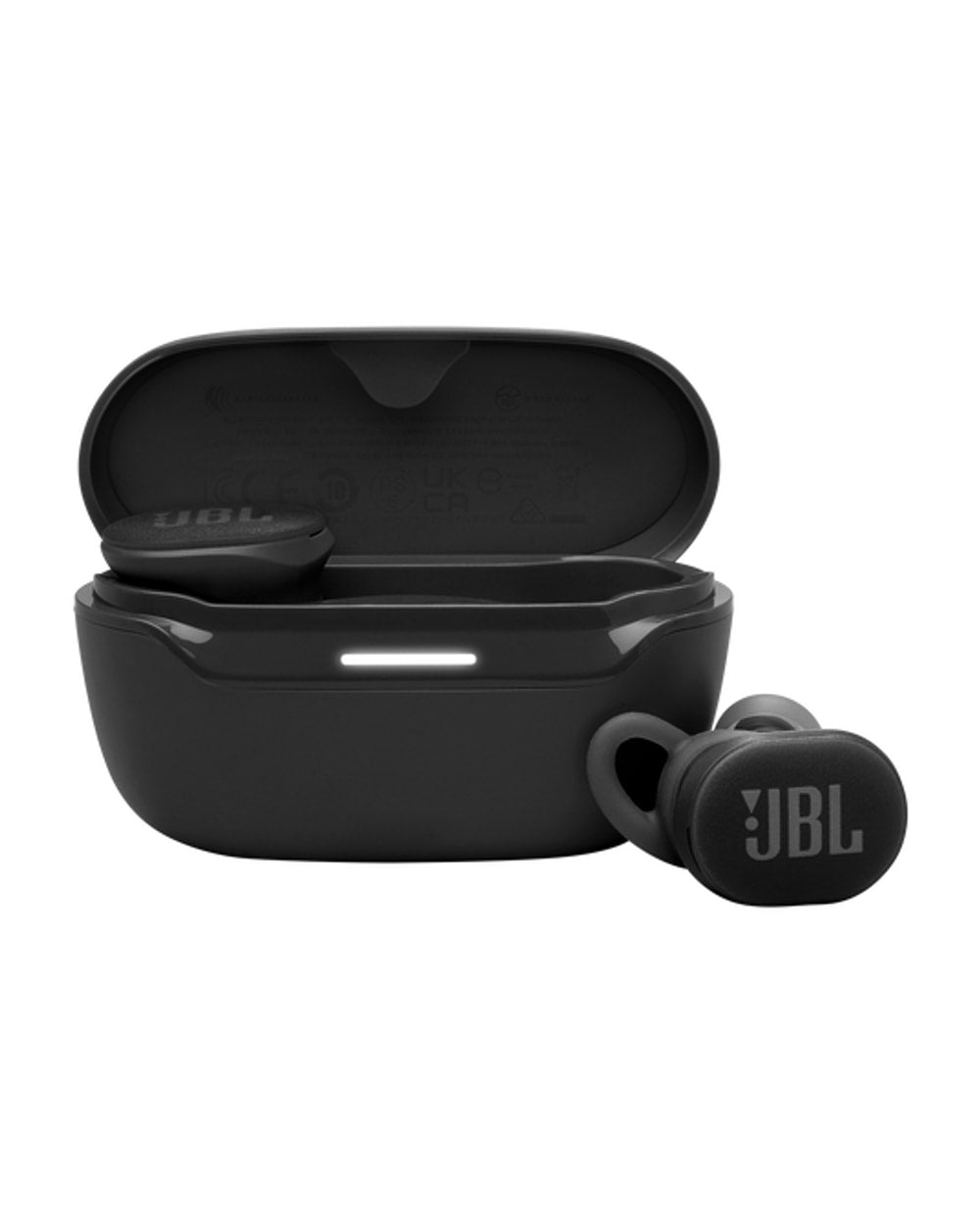 JBL Endurance Race 2 Wireless Earbuds