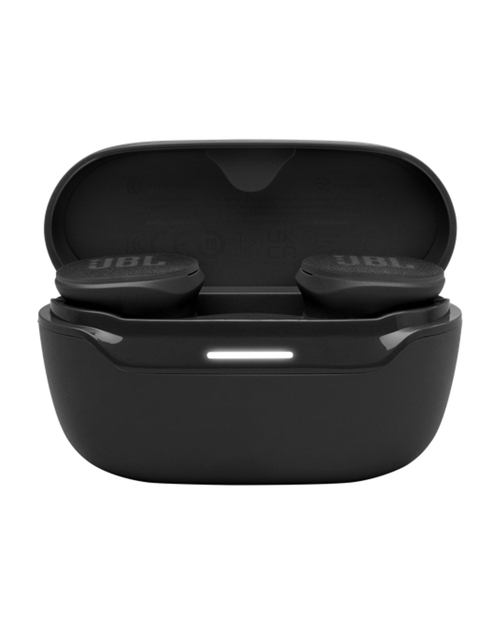 JBL Endurance Race 2 Wireless Earbuds