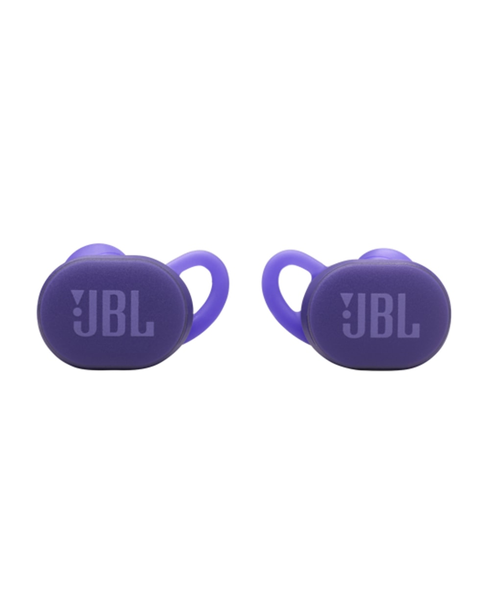 JBL Endurance Race 2 Wireless Earbuds