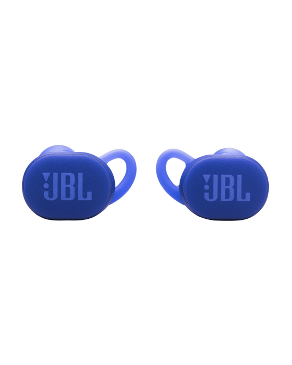 JBL Endurance Race 2 Wireless Earbuds