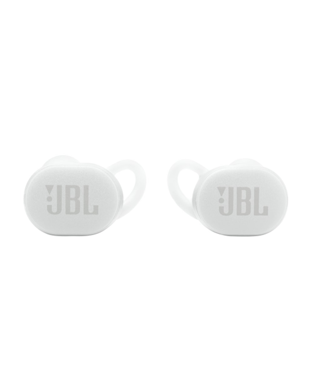 JBL Endurance Race 2 Wireless Earbuds