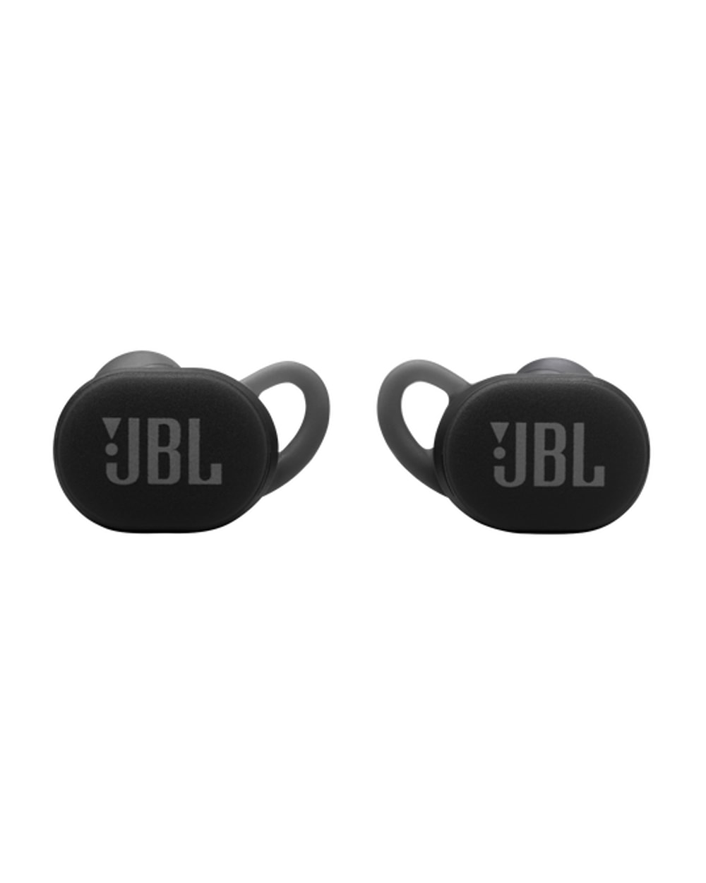 JBL Endurance Race 2 Wireless Earbuds