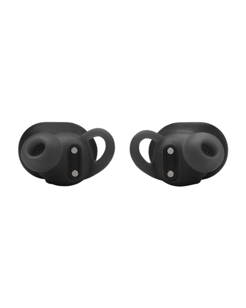 JBL Endurance Race 2 Wireless Earbuds