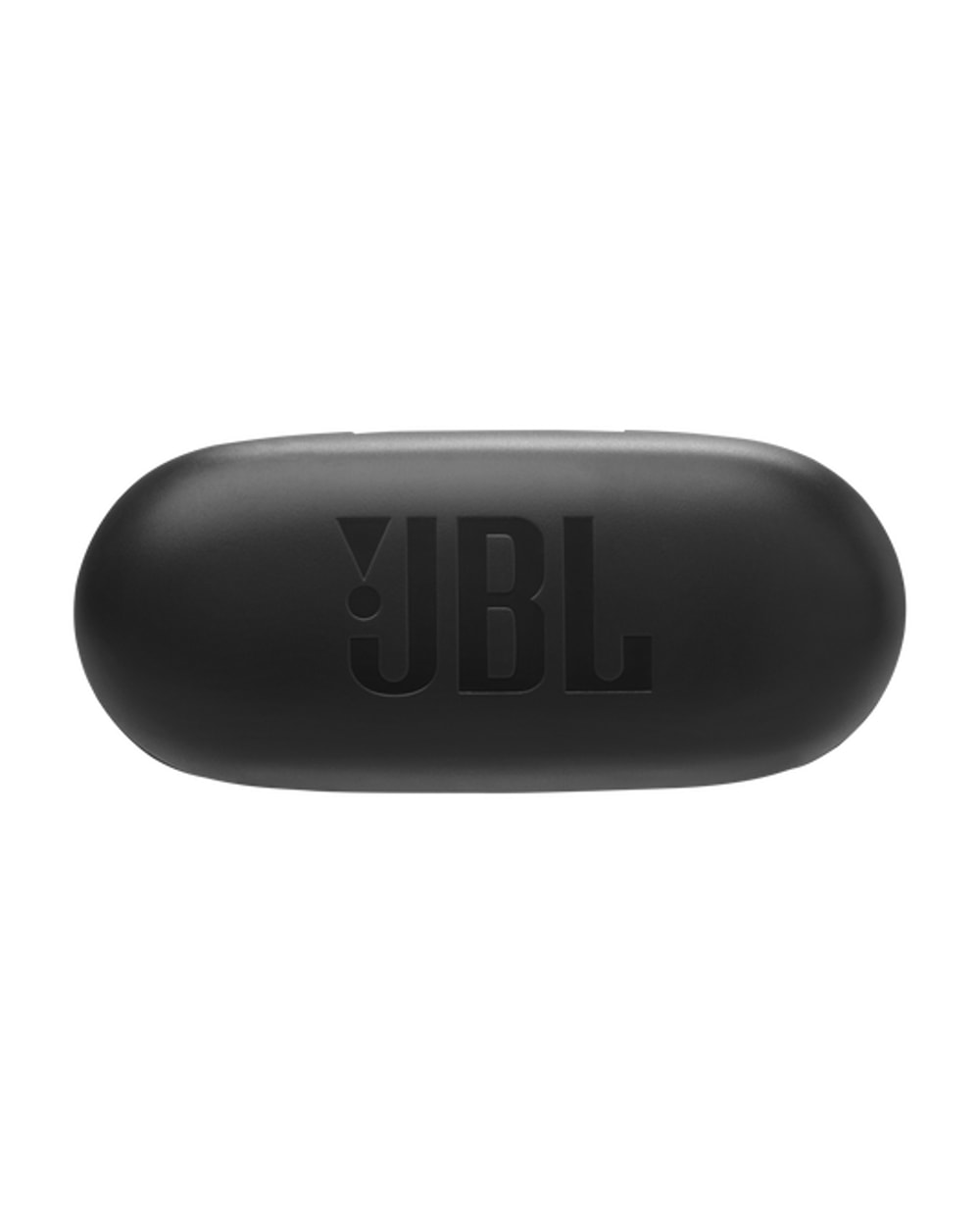 JBL Endurance Race 2 Wireless Earbuds