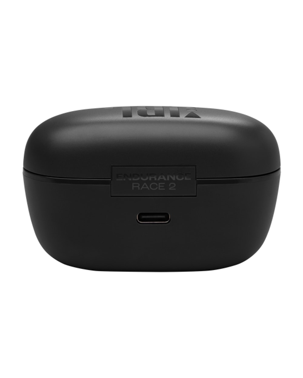 JBL Endurance Race 2 Wireless Earbuds
