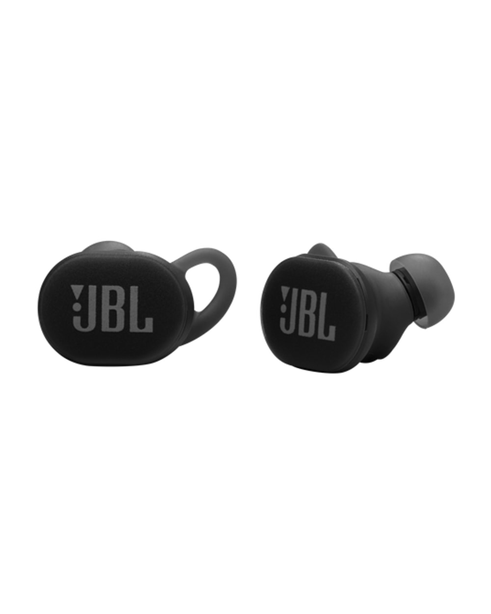 JBL Endurance Race 2 Wireless Earbuds