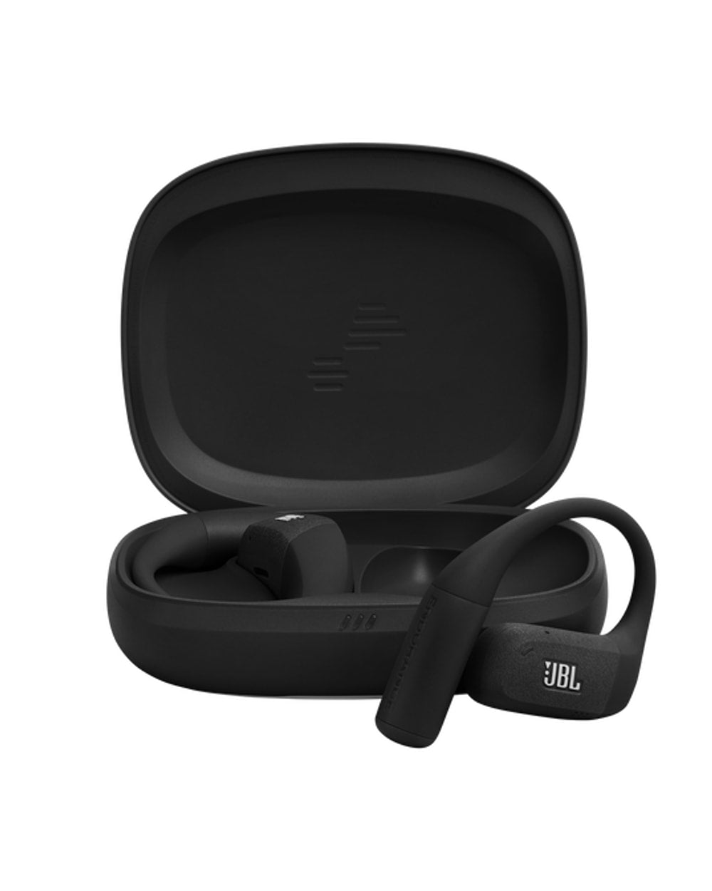 JBL Endurance Zone Wireless Earbuds