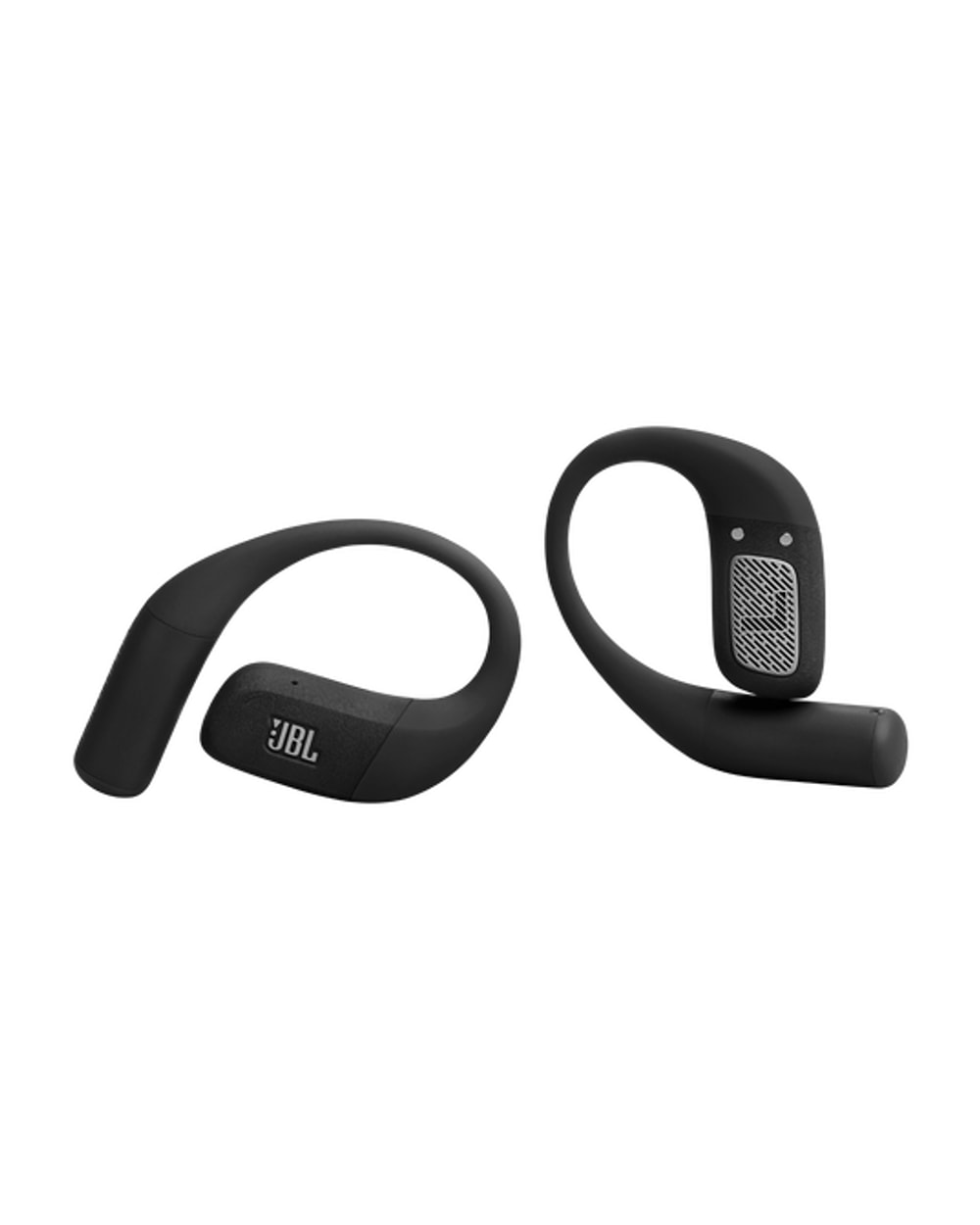 JBL Endurance Zone Wireless Earbuds