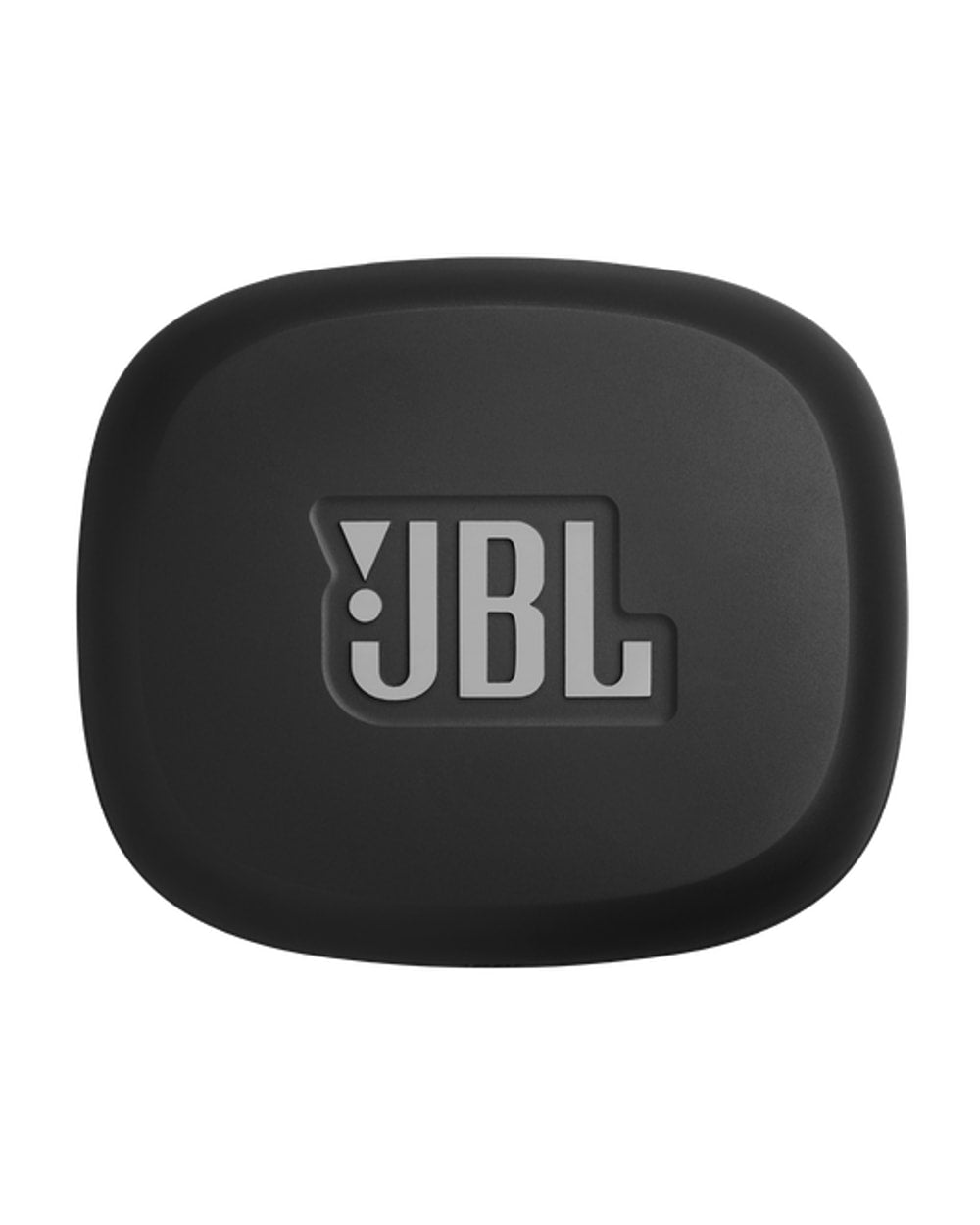 JBL Endurance Zone Wireless Earbuds