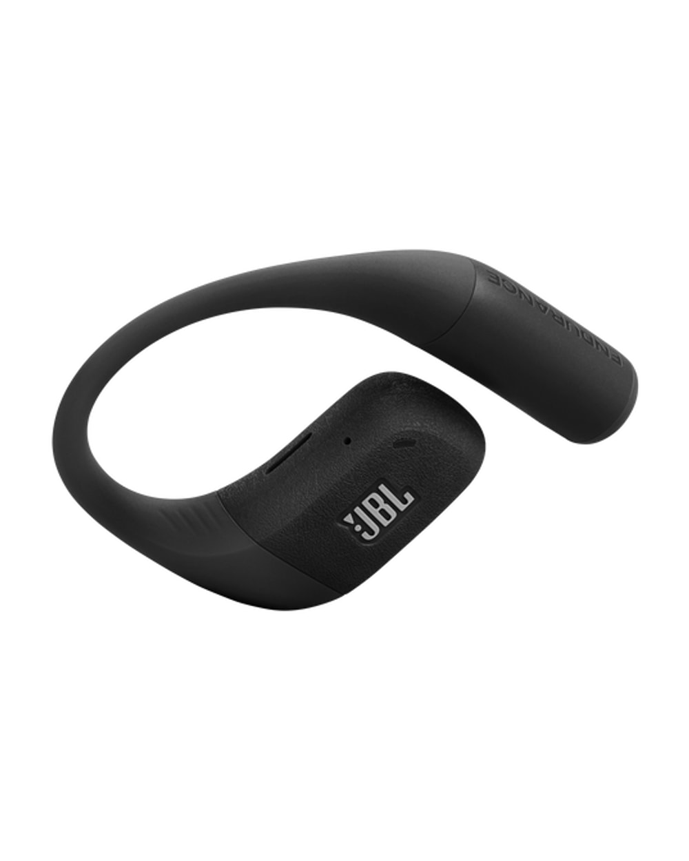JBL Endurance Zone Wireless Earbuds