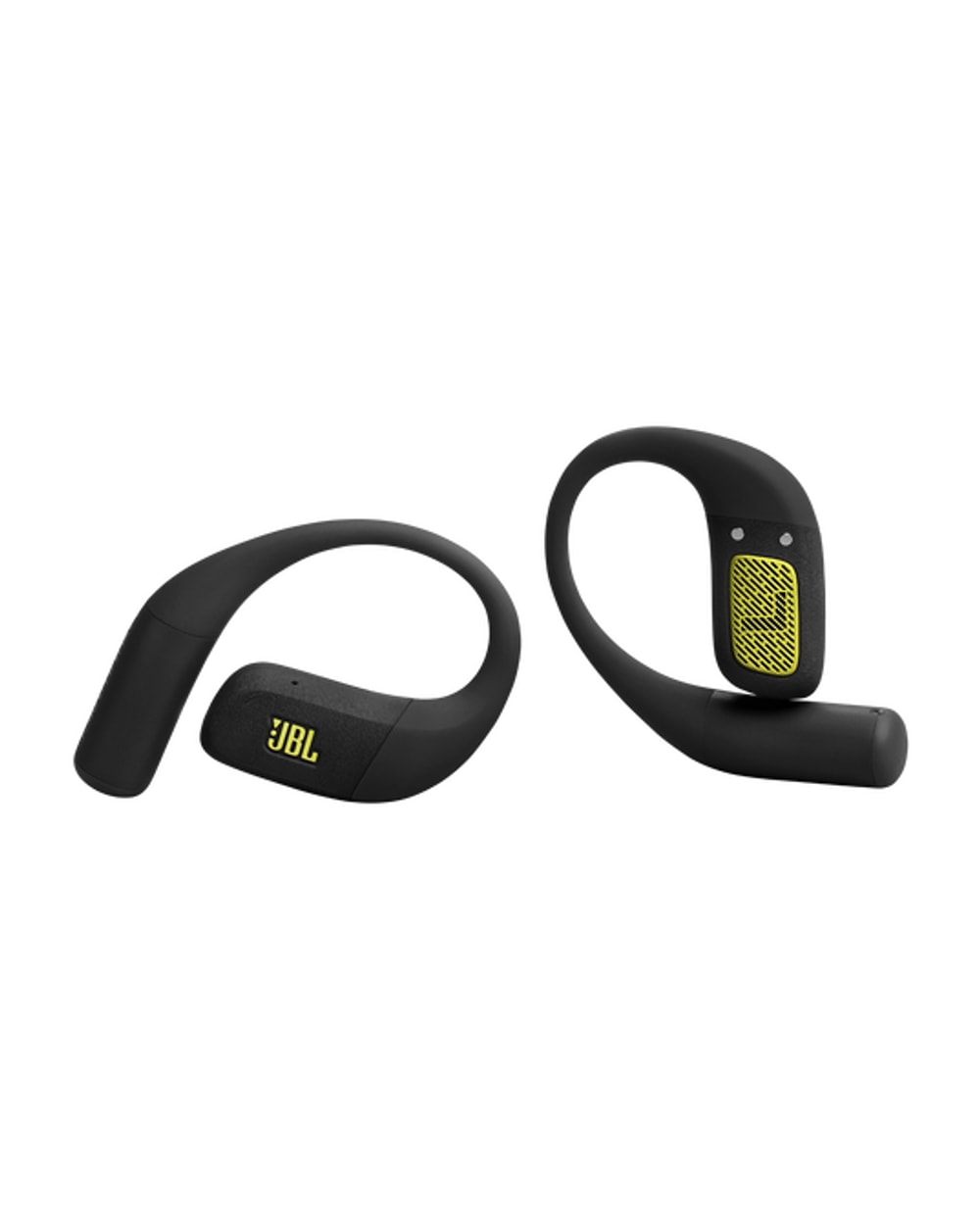 JBL Endurance Zone Wireless Earbuds