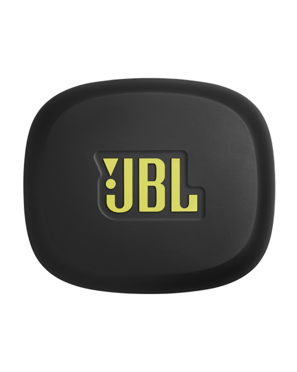 JBL Endurance Zone Wireless Earbuds