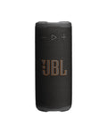 JBL Grip Compact Portable Bluetooth Speaker