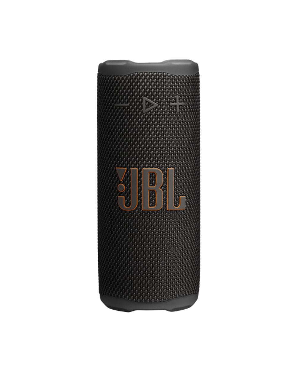 JBL Grip Compact Portable Bluetooth Speaker