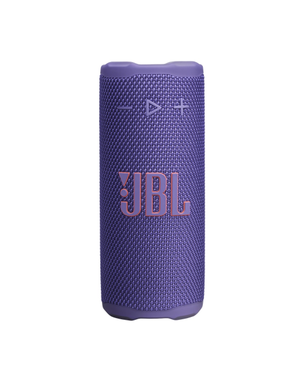 JBL Grip Compact Portable Bluetooth Speaker