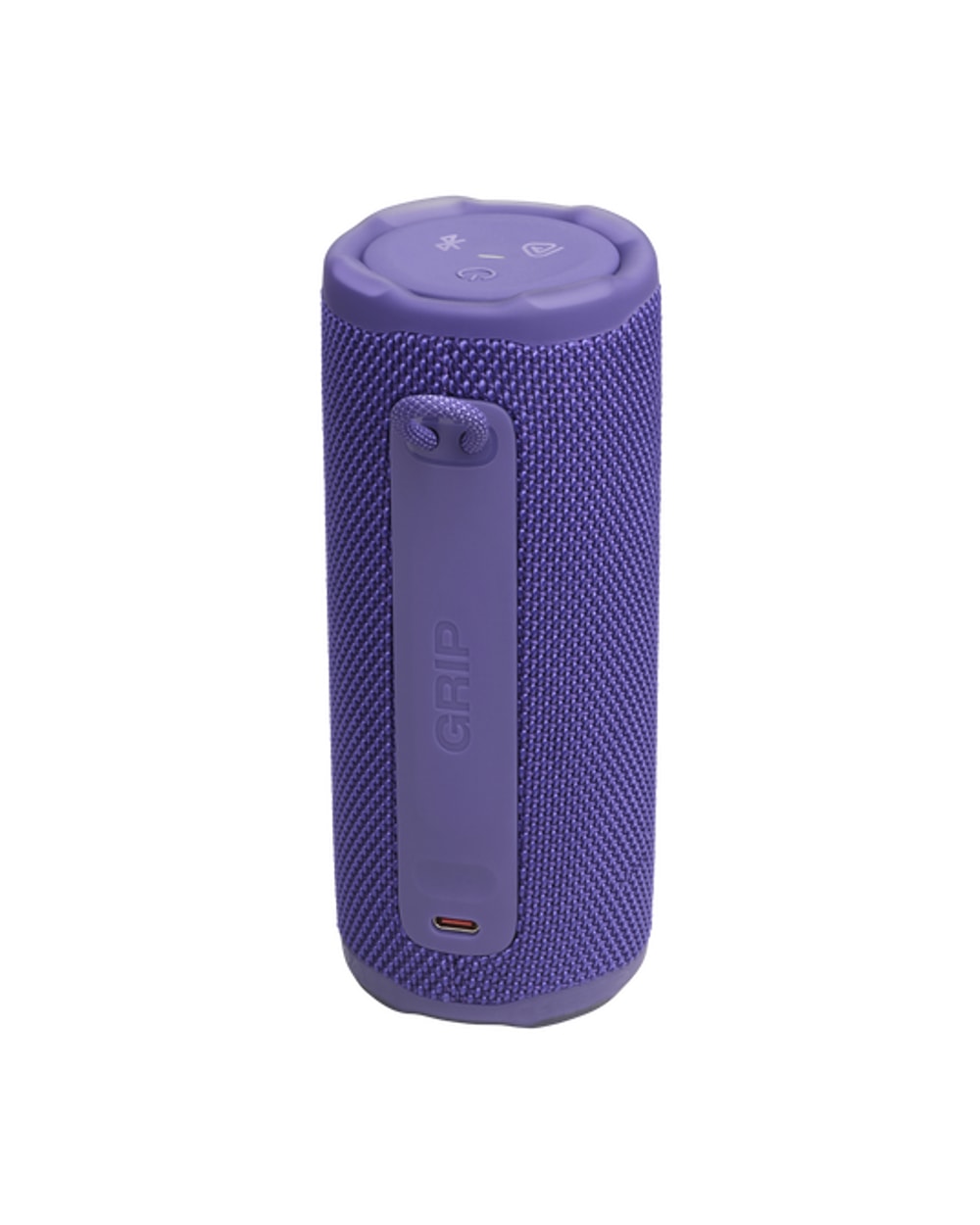 JBL Grip Compact Portable Bluetooth Speaker