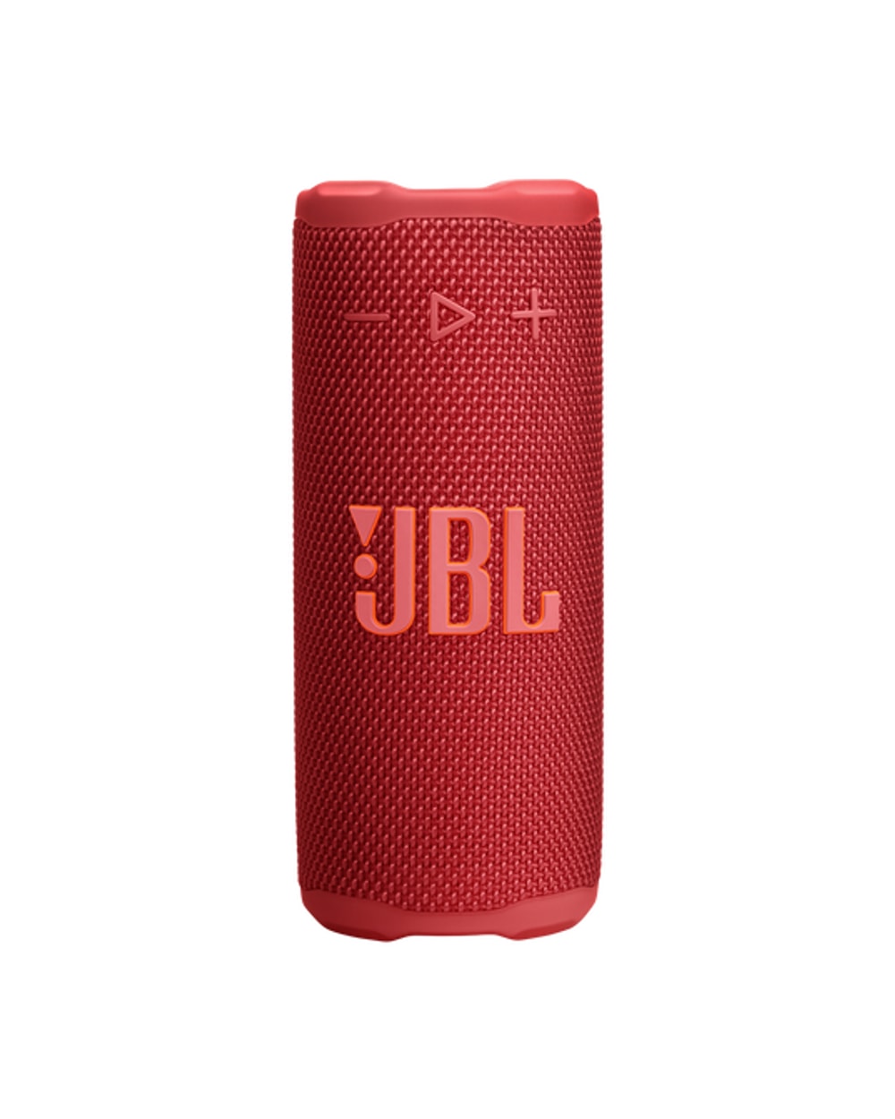 JBL Grip Compact Portable Bluetooth Speaker