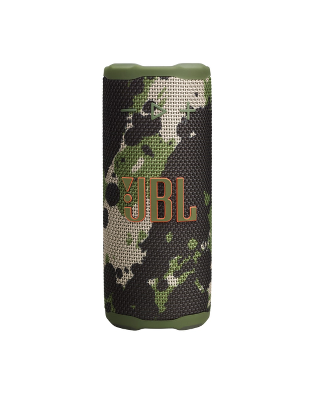 JBL Grip Compact Portable Bluetooth Speaker