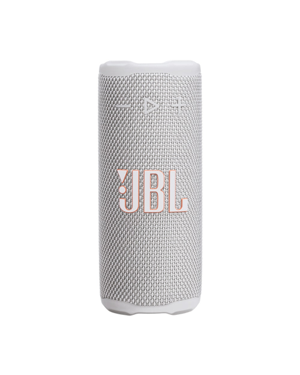 JBL Grip Compact Portable Bluetooth Speaker