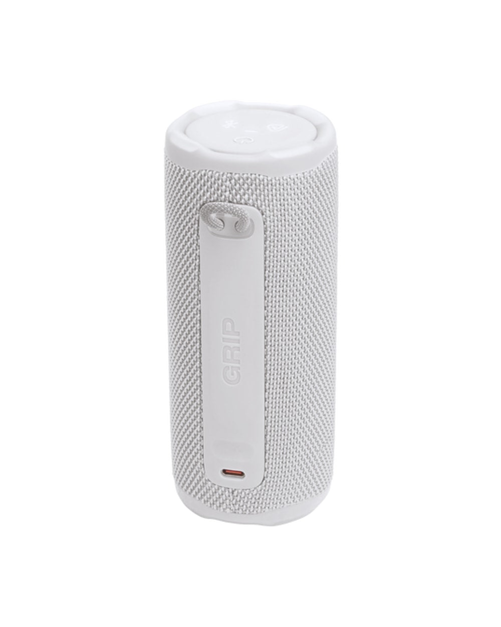 JBL Grip Compact Portable Bluetooth Speaker