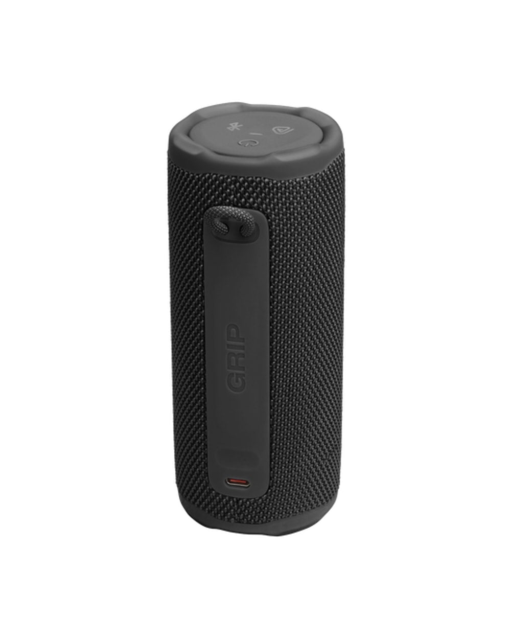 JBL Grip Compact Portable Bluetooth Speaker