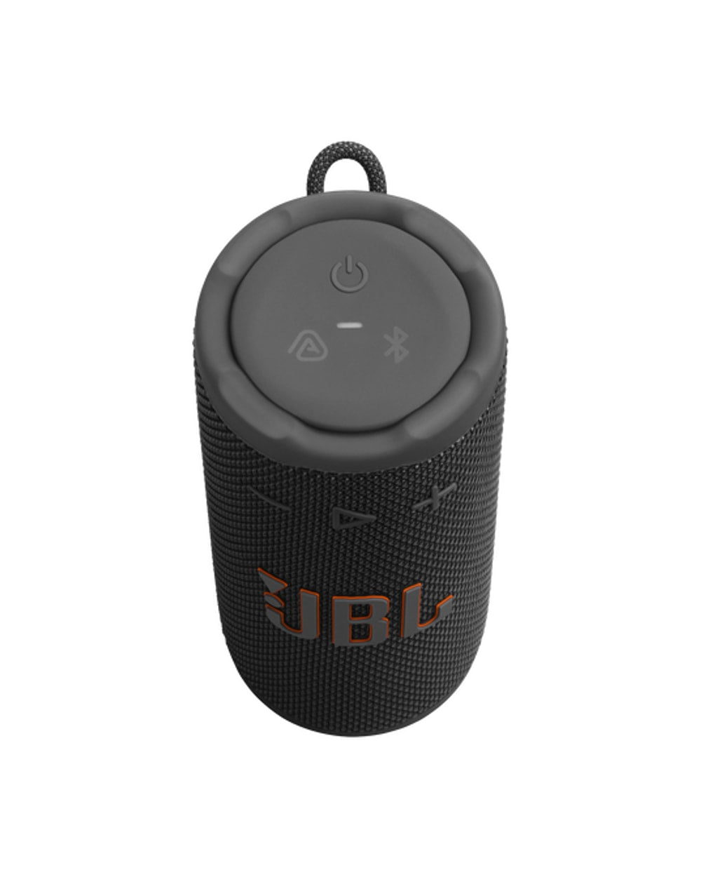 JBL Grip Compact Portable Bluetooth Speaker