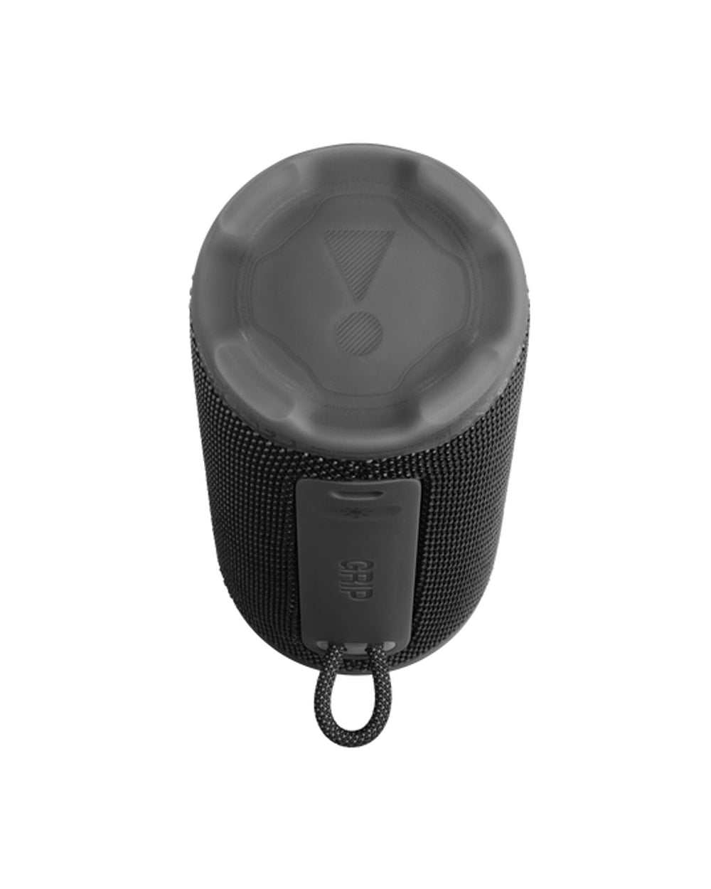 JBL Grip Compact Portable Bluetooth Speaker