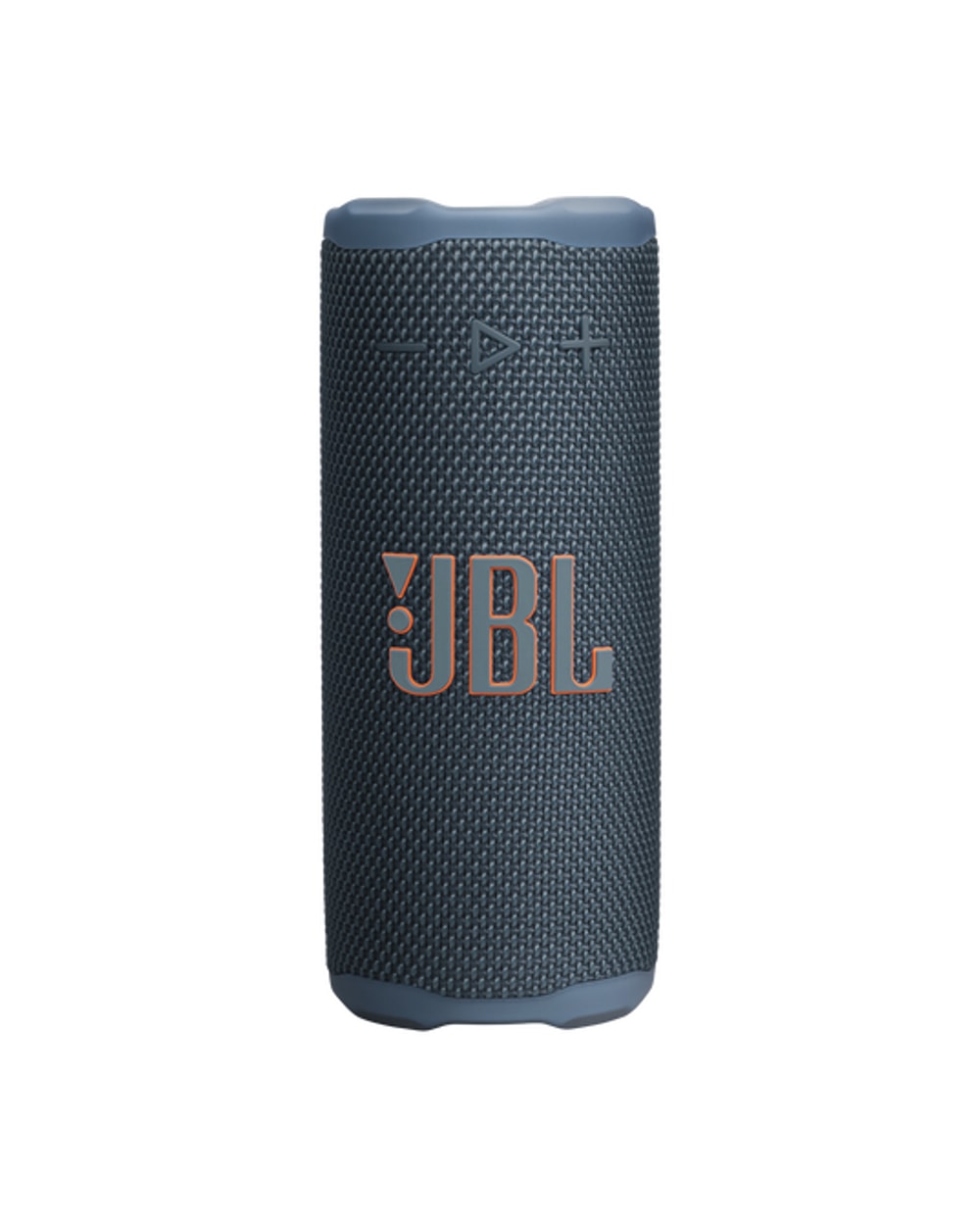 JBL Grip Compact Portable Bluetooth Speaker