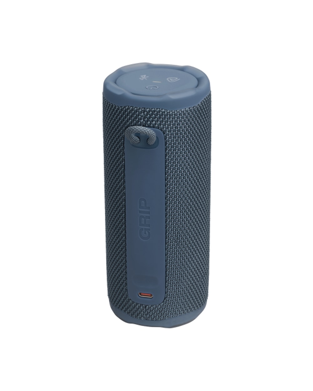 JBL Grip Compact Portable Bluetooth Speaker