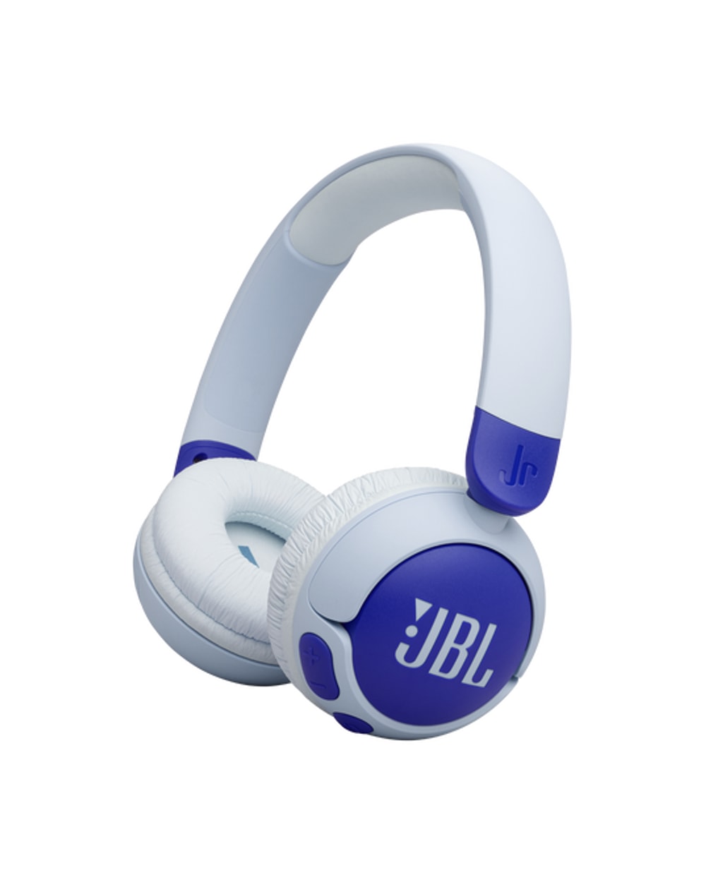 JBL Junior 320BT On-Ear Wireless Headphones