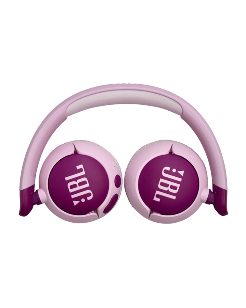 JBL Junior 320BT On-Ear Wireless Headphones