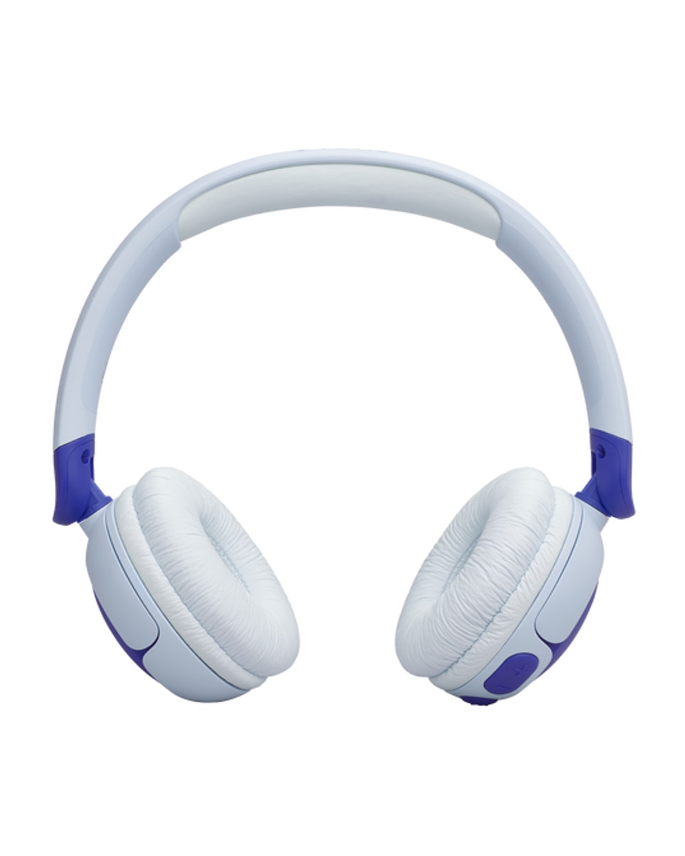 JBL Junior 320BT On-Ear Wireless Headphones